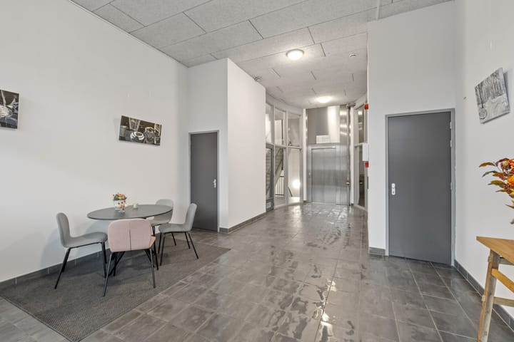 Foto 51 van Molenweide 13