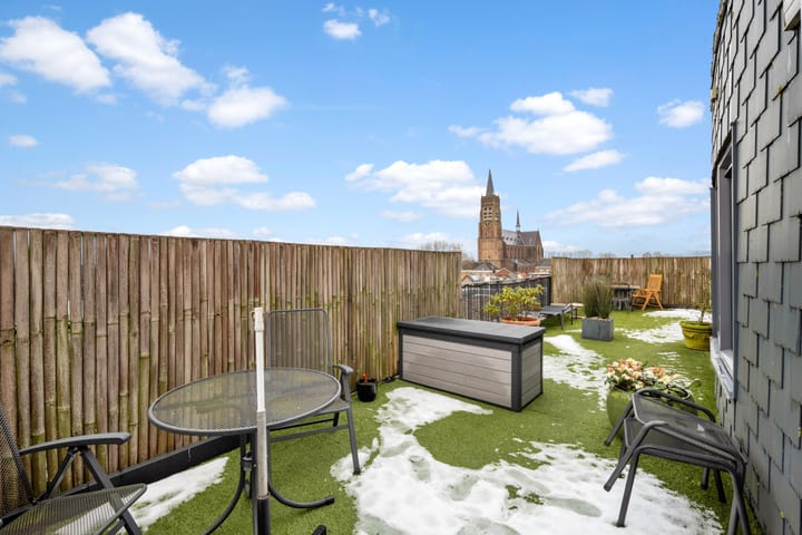 Foto 44 van Molenweide 13