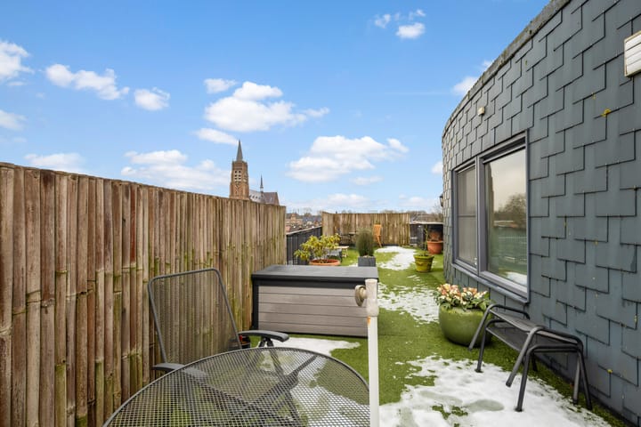 Foto 45 van Molenweide 13