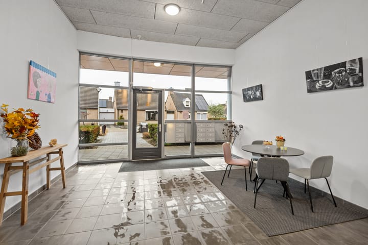 Foto 52 van Molenweide 13