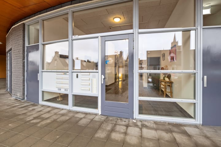 Foto 53 van Molenweide 13