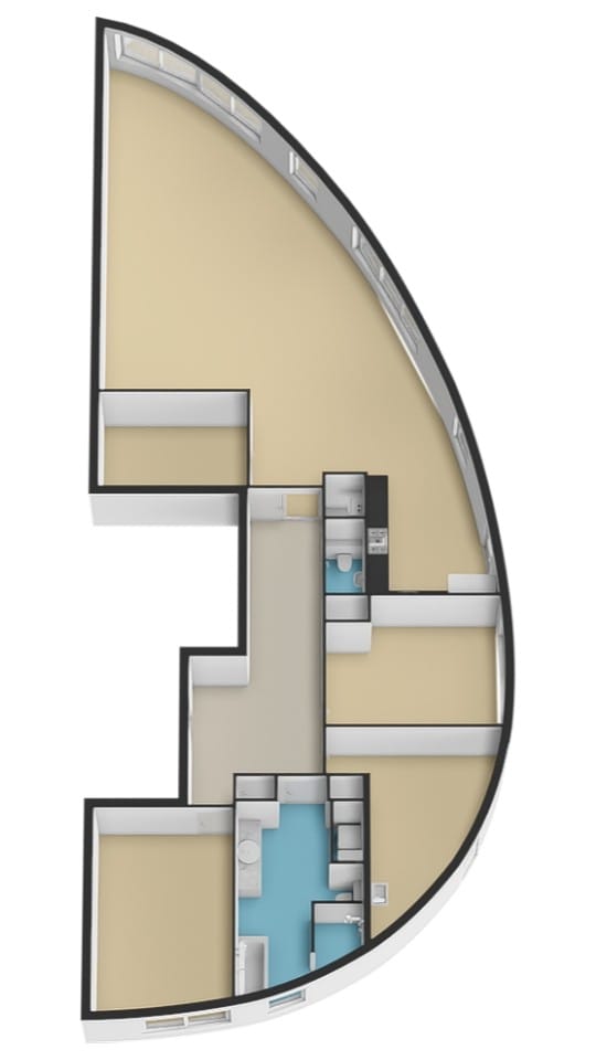 Foto 61 van Molenweide 13