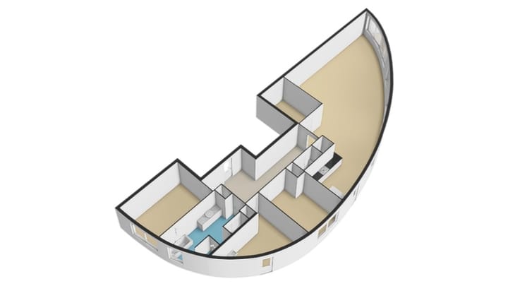 Foto 63 van Molenweide 13