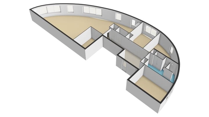 Foto 65 van Molenweide 13