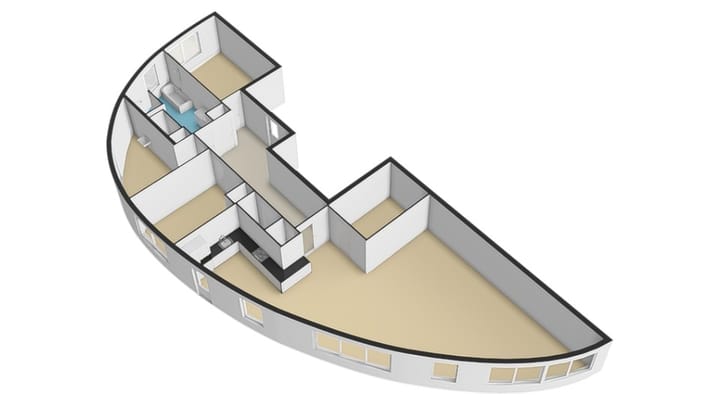 Foto 67 van Molenweide 13