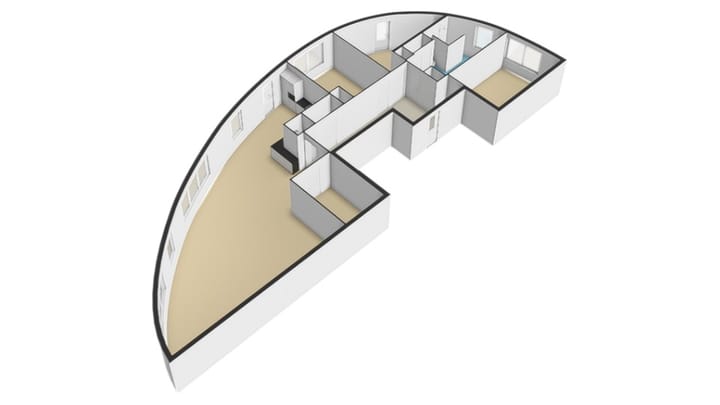 Foto 69 van Molenweide 13