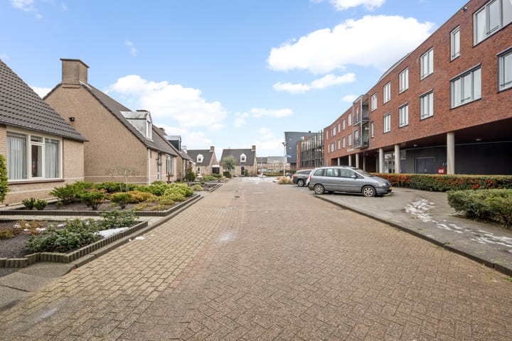 Foto 58 van Molenweide 13