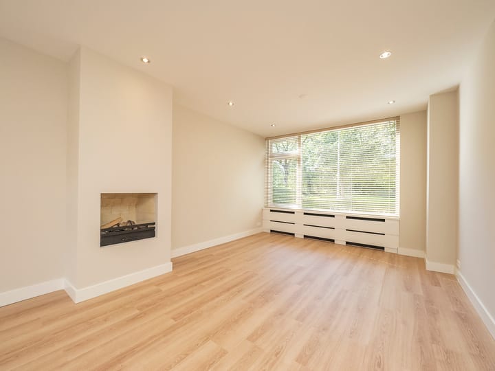 Photo 2 of Parklaan 18