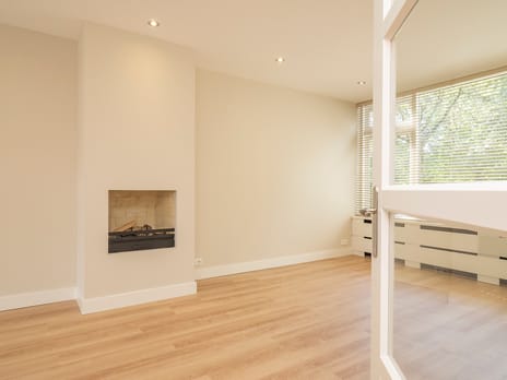 Parklaan 18 tertiary image