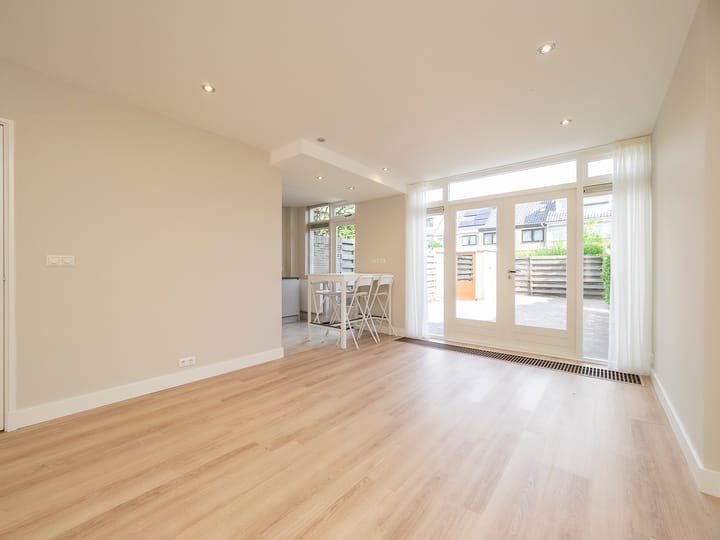 Photo 4 of Parklaan 18