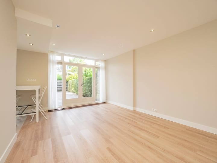 Foto 6 van Parklaan 18