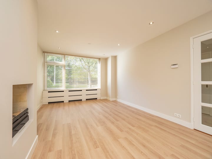 Foto 5 van Parklaan 18