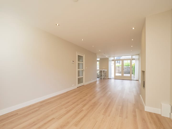 Foto 7 van Parklaan 18