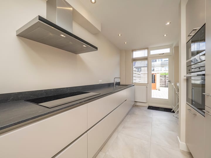 Foto 9 van Parklaan 18