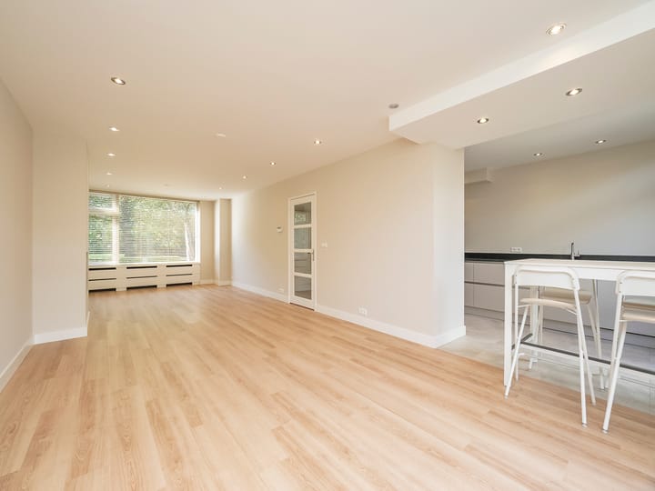 Foto 8 van Parklaan 18