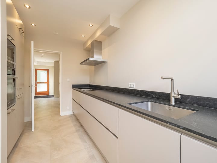 Foto 11 van Parklaan 18