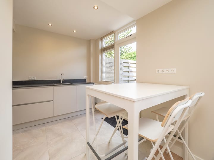 Foto 12 van Parklaan 18