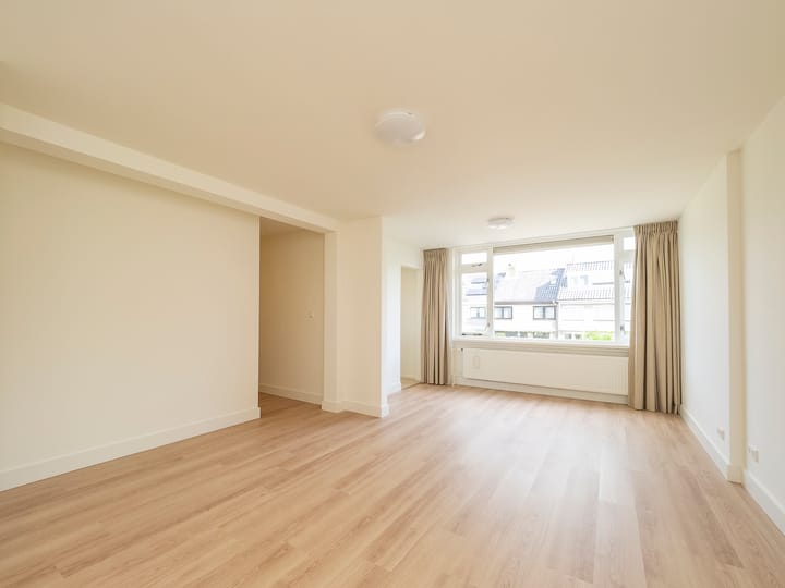 Foto 13 van Parklaan 18