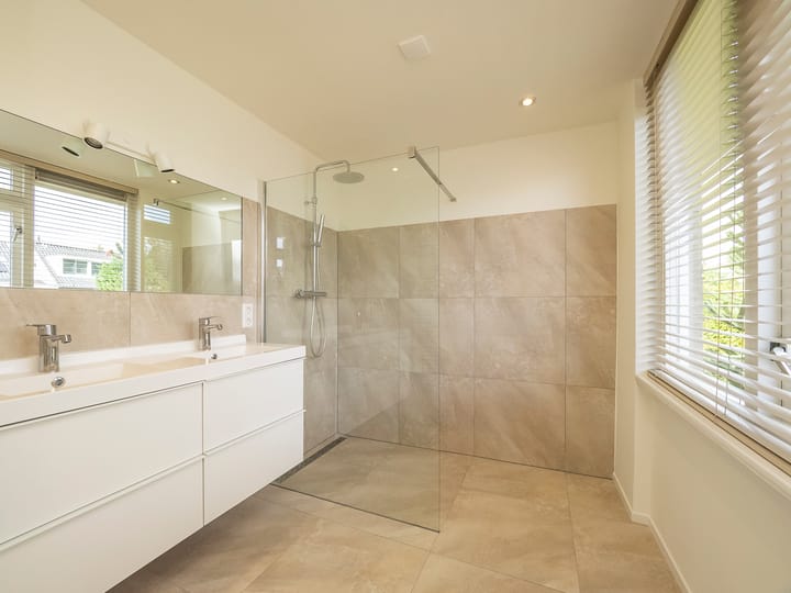 Foto 15 van Parklaan 18