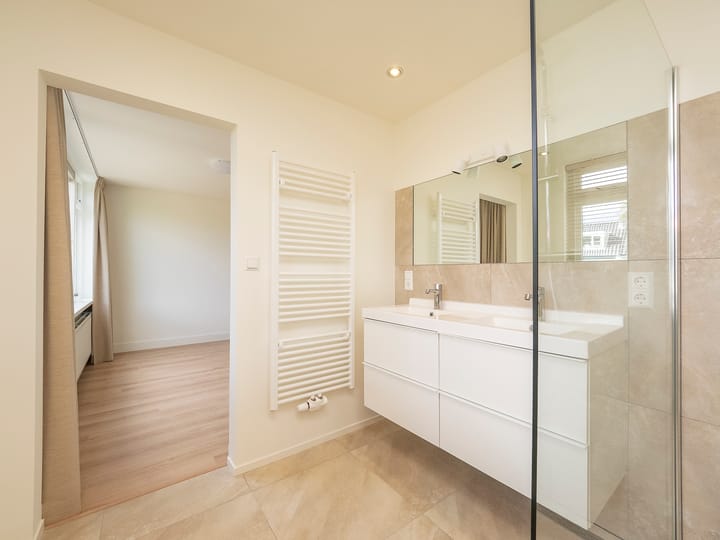 Foto 16 van Parklaan 18