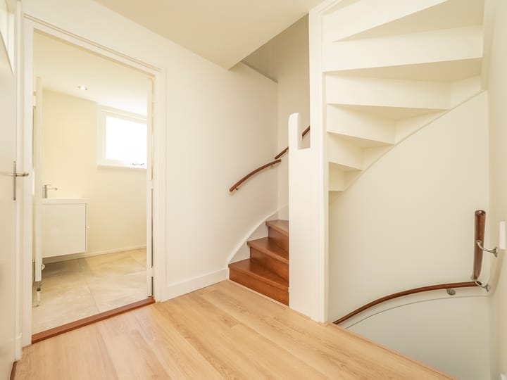 Foto 19 van Parklaan 18