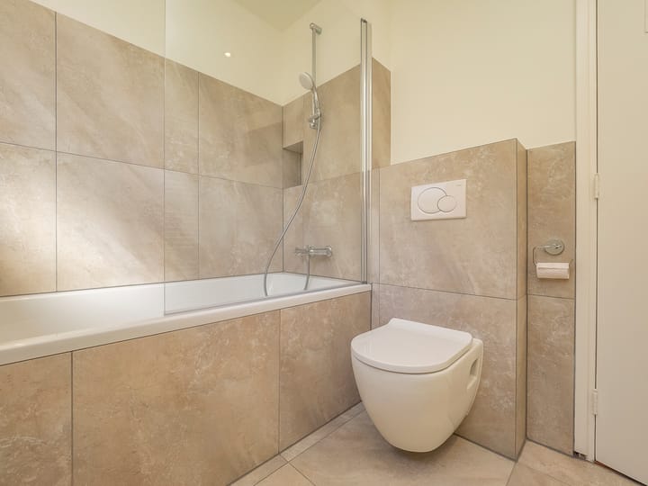 Foto 21 van Parklaan 18