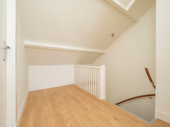 Foto 22 van Parklaan 18