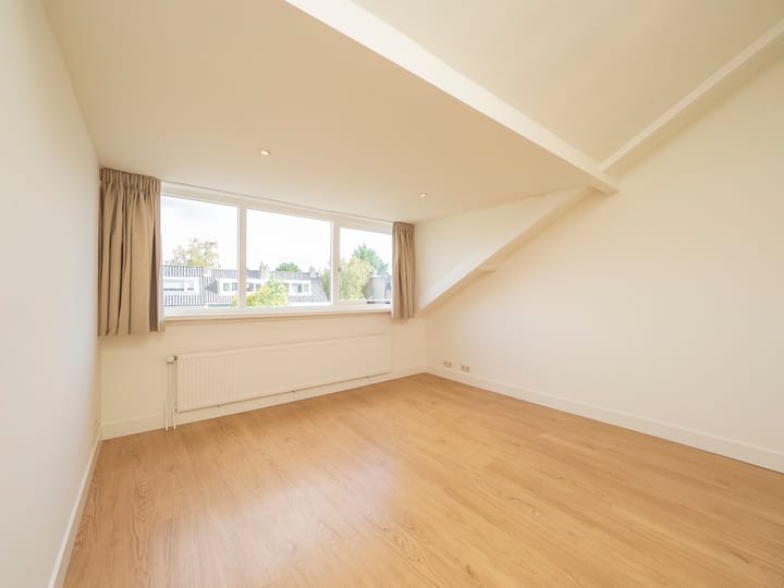 Foto 24 van Parklaan 18