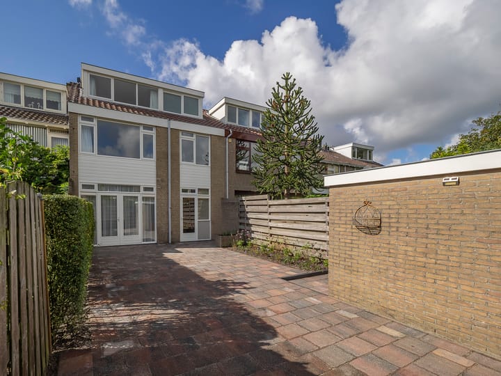 Foto 29 van Parklaan 18