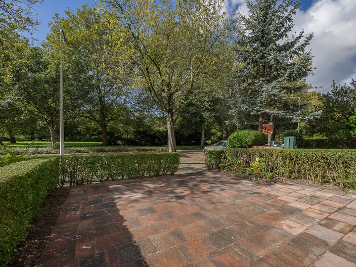 Foto 32 van Parklaan 18