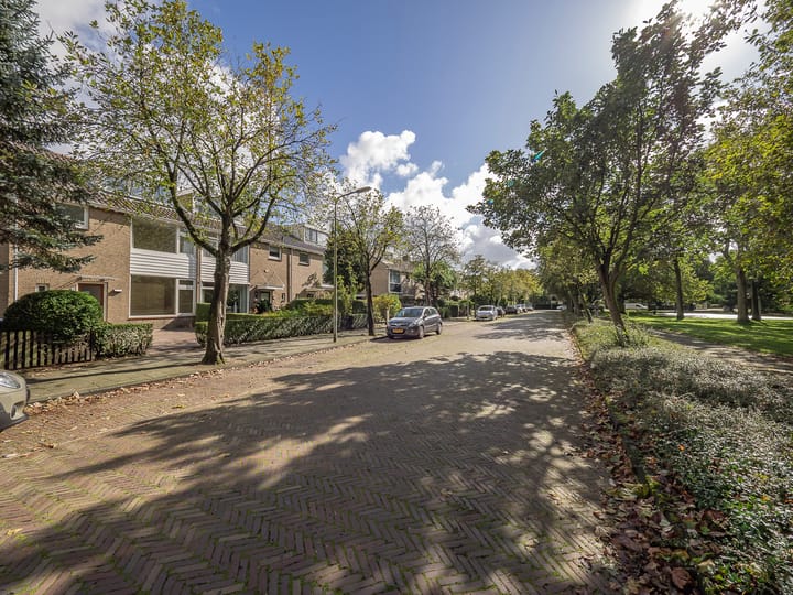 Foto 34 van Parklaan 18