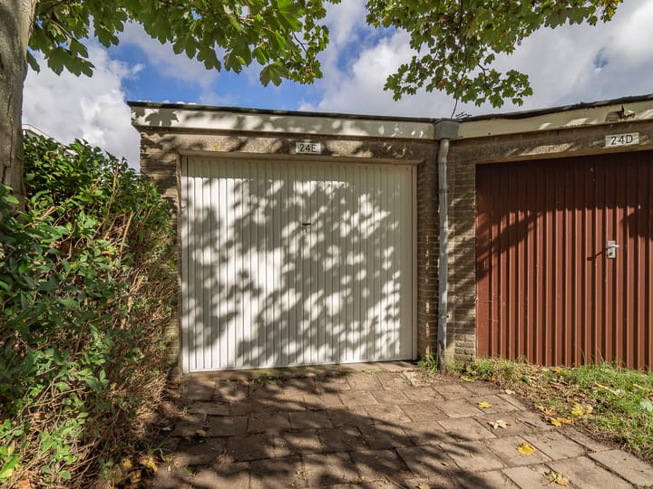 Foto 36 van Parklaan 18