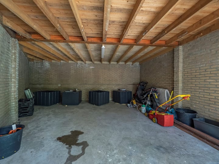 Foto 37 van Parklaan 18