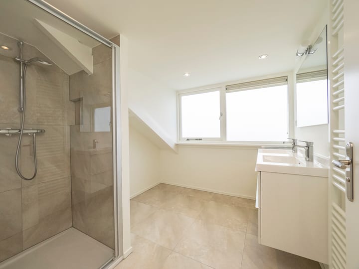 Foto 25 van Parklaan 18