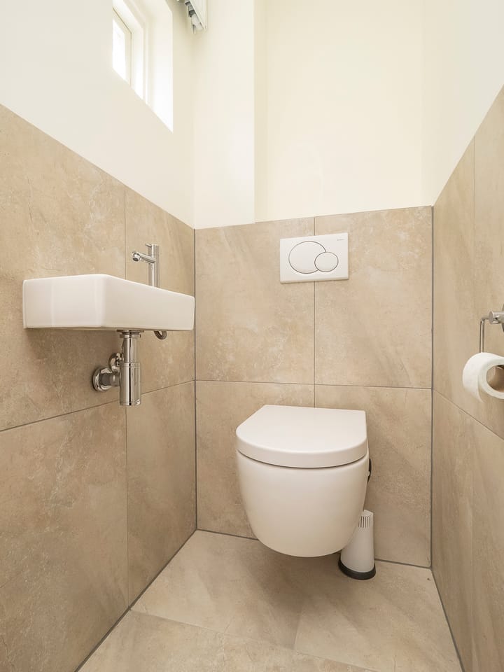 Foto 26 van Parklaan 18