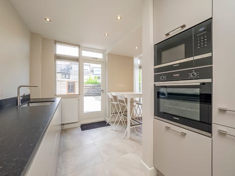 Parklaan 18 tertiary image