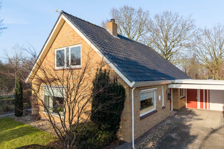 Foto 2 van Sulkystraat 4