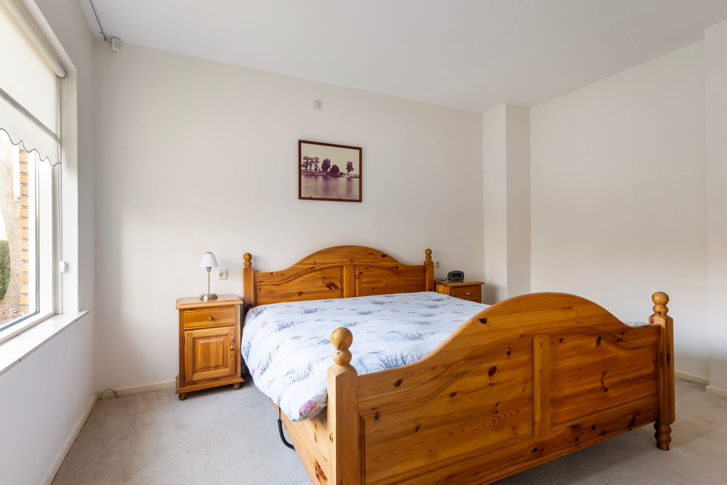 Foto 20 van Sulkystraat 4