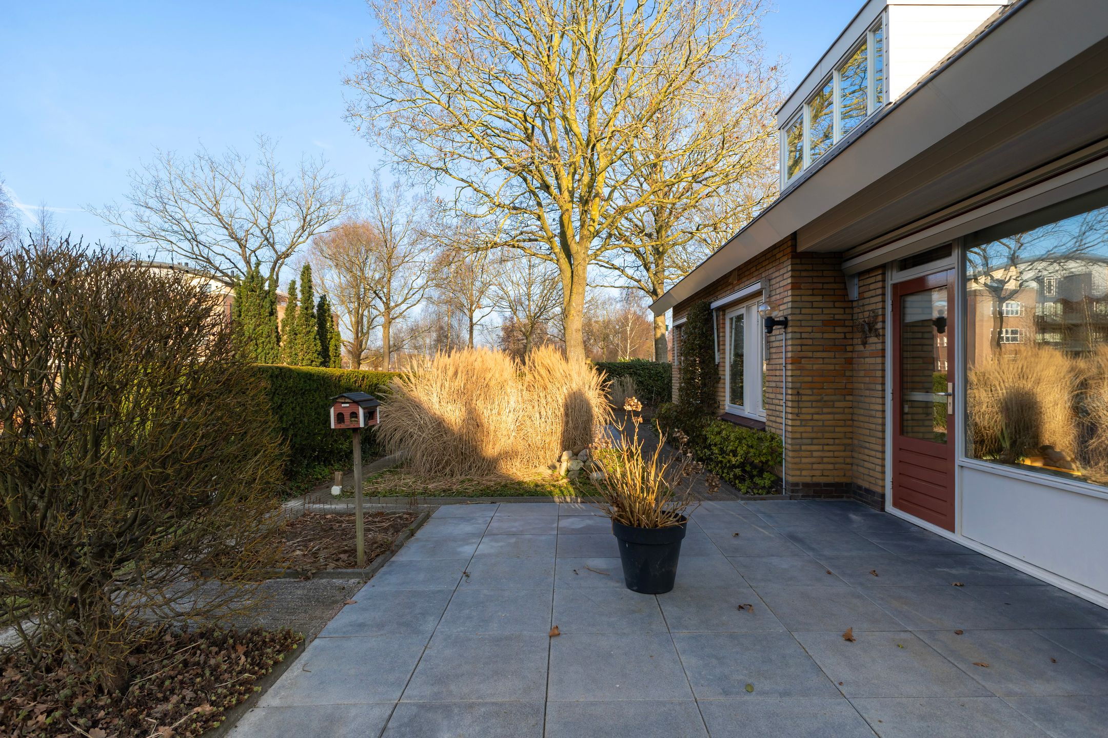 Foto 45 van Sulkystraat 4