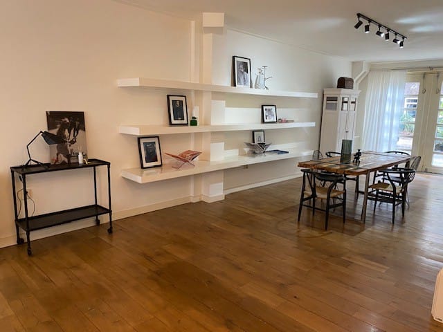 Foto 3 van Crynssenstraat 62-H