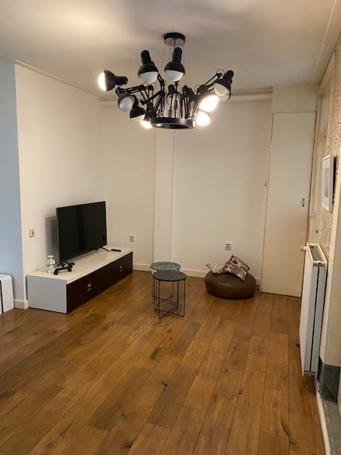 Photo 9 of Crynssenstraat 62-H