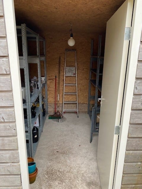 Photo 11 of Crynssenstraat 62-H