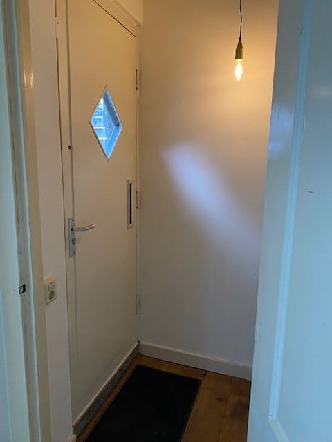 Foto 2 van Crynssenstraat 62-H