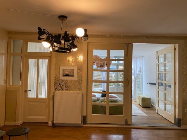 Photo 8 of Crynssenstraat 62-H