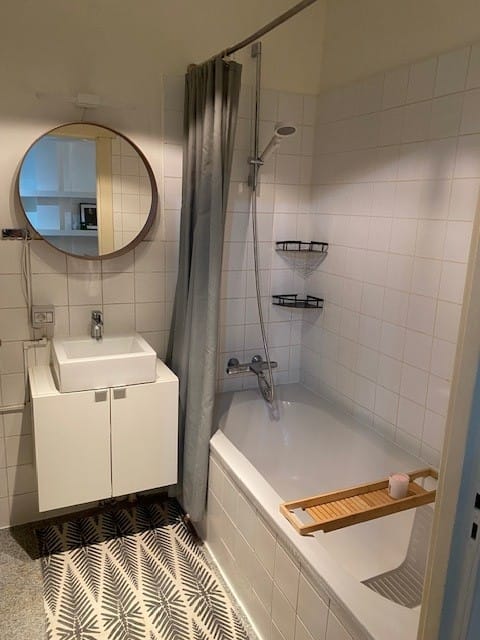 Photo 7 of Crynssenstraat 62-H