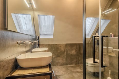 Dassenwissel 16 tertiary image