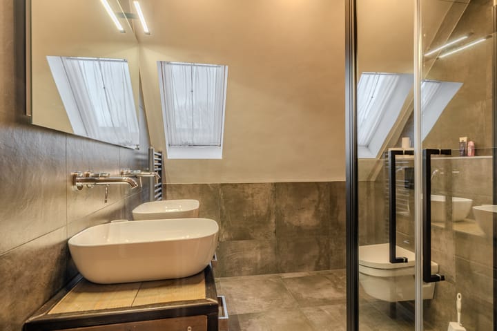 Foto 3 van Dassenwissel 16