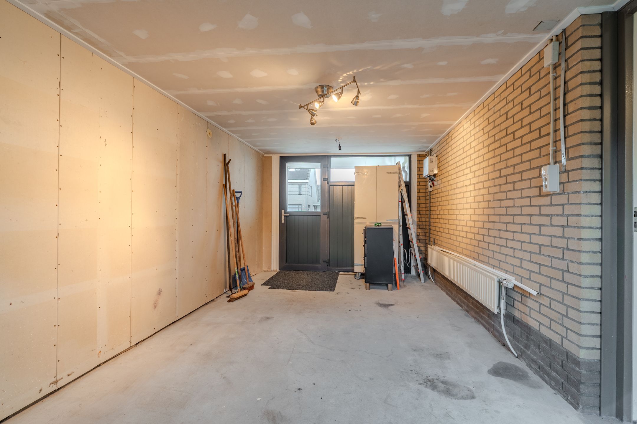 Foto 27 van Dassenwissel 16