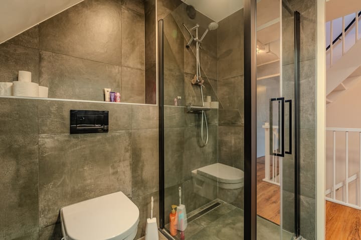 Foto 32 van Dassenwissel 16