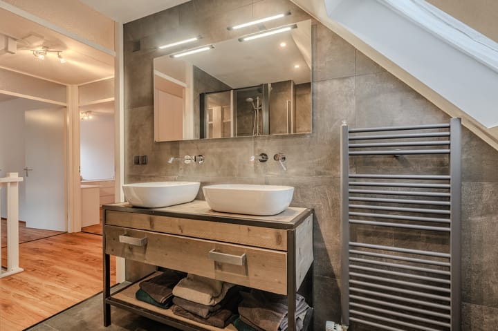 Foto 33 van Dassenwissel 16